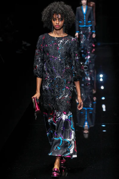 Look 75